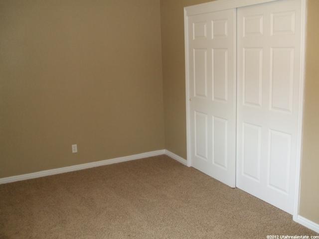 1987 S Claremont Dr E, Bountiful, UT 84010 — photo 3