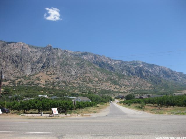7425 S 735 W #109, Willard, UT 84340 — photo 2