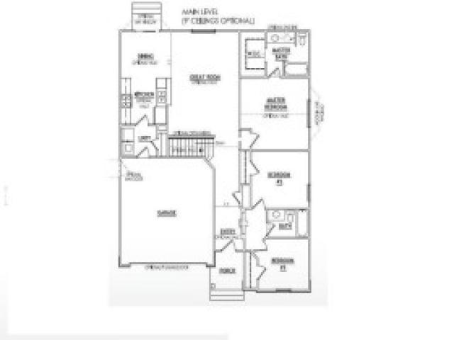 289 E 1210 S, Lehi, UT 84043 — photo 2
