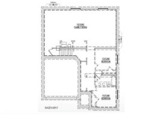 289 E 1210 S, Lehi, UT 84043 — photo 3