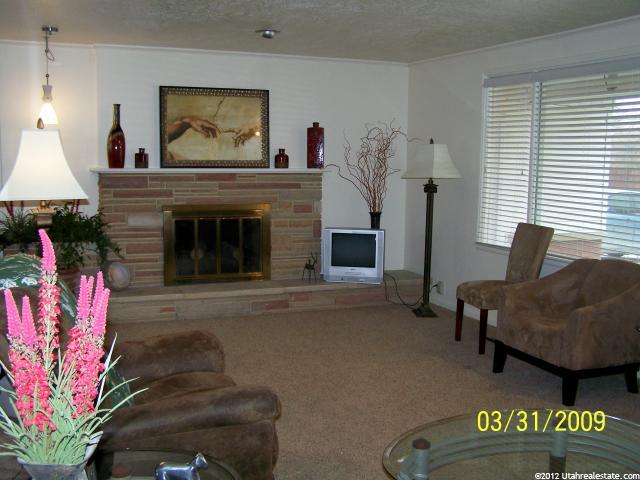 225 E 600 N, Tremonton, UT 84337 — photo 2