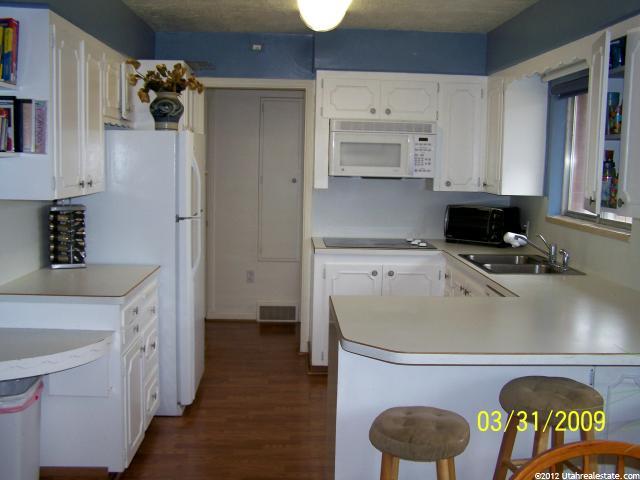 225 E 600 N, Tremonton, UT 84337 — photo 3