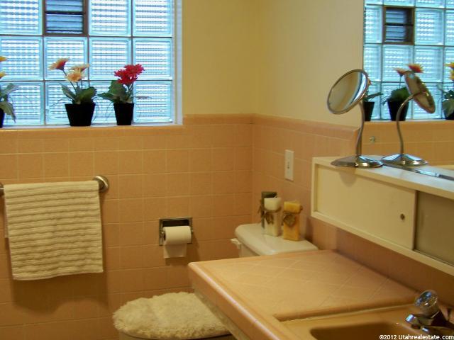 225 E 600 N, Tremonton, UT 84337 — photo 7