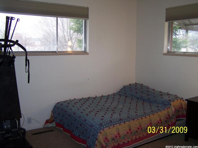 225 E 600 N, Tremonton, UT 84337 — photo 8