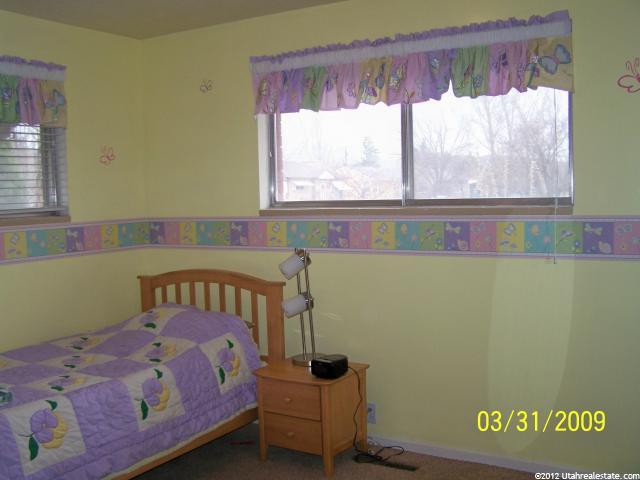 225 E 600 N, Tremonton, UT 84337 — photo 9