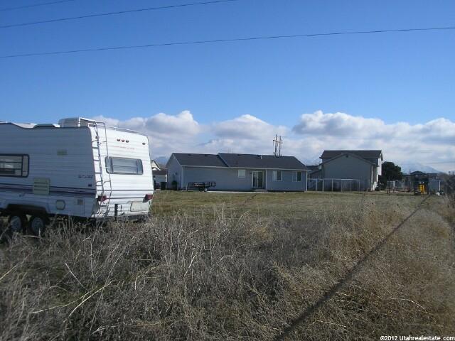 1999 N 1615 W, Clinton, UT 84015 — photo 3