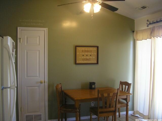 1999 N 1615 W, Clinton, UT 84015 — photo 6
