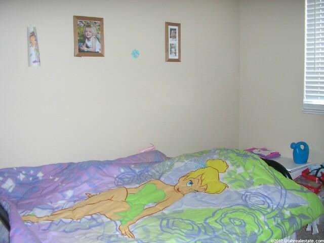1999 N 1615 W, Clinton, UT 84015 — photo 10