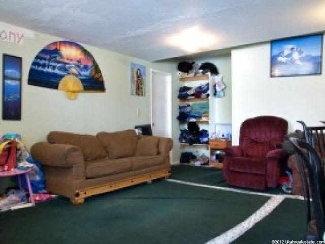 165 E Coutryside Cir, Park City, UT 84098 — photo 2