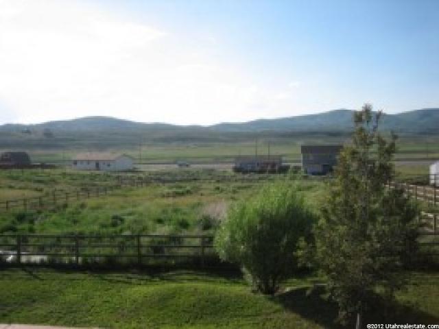 165 E Coutryside Cir, Park City, UT 84098 — photo 12