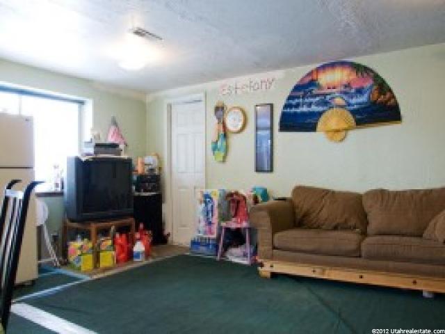 165 E Coutryside Cir, Park City, UT 84098 — photo 3