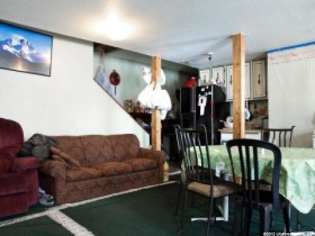 165 E Coutryside Cir, Park City, UT 84098 — photo 4