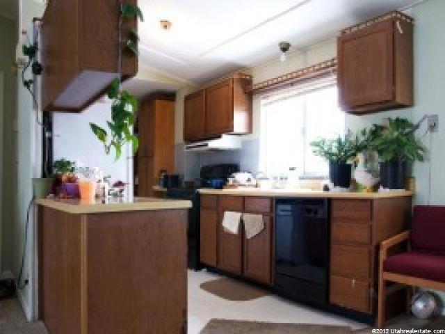 165 E Coutryside Cir, Park City, UT 84098 — photo 5