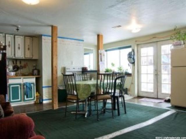 165 E Coutryside Cir, Park City, UT 84098 — photo 6