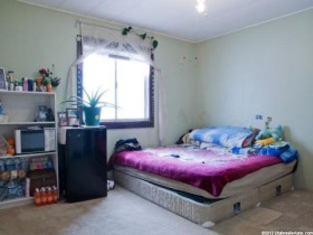 165 E Coutryside Cir, Park City, UT 84098 — photo 7