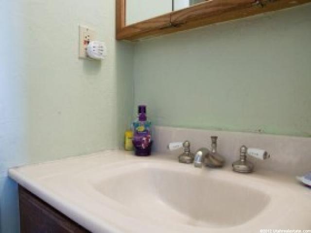 165 E Coutryside Cir, Park City, UT 84098 — photo 8