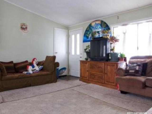 165 E Coutryside Cir, Park City, UT 84098 — photo 9