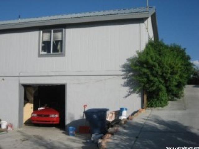165 E Coutryside Cir, Park City, UT 84098 — photo 10