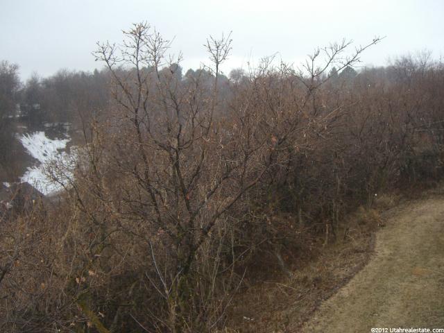 1561 N 2700 E, Layton, UT 84040 — photo 2