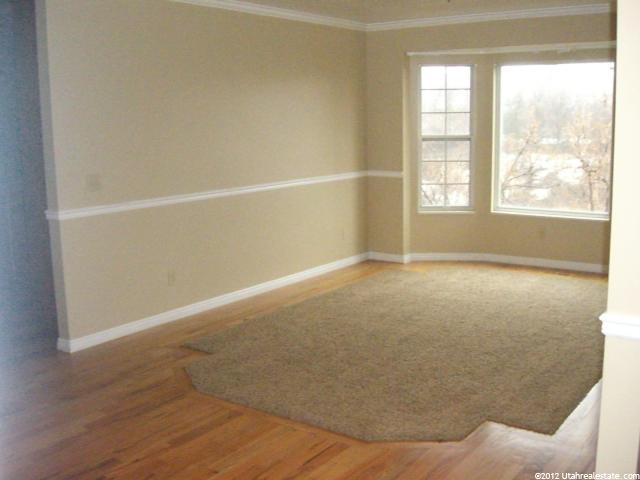 1561 N 2700 E, Layton, UT 84040 — photo 4