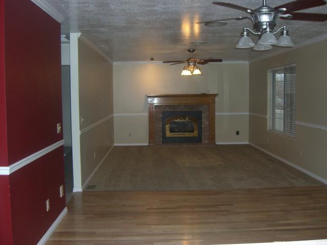 1561 N 2700 E, Layton, UT 84040 — photo 5