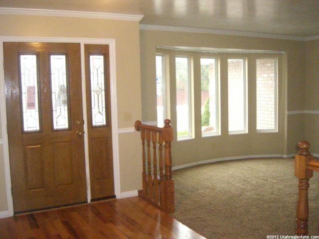 1561 N 2700 E, Layton, UT 84040 — photo 6
