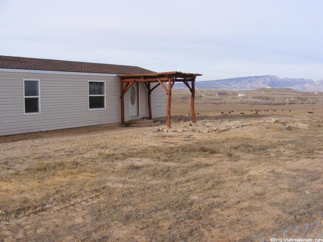 6665 E 6750 S, Jensen, UT 84035 — photo 2