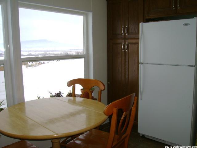 6665 E 6750 S, Jensen, UT 84035 — photo 4