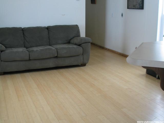 6665 E 6750 S, Jensen, UT 84035 — photo 5