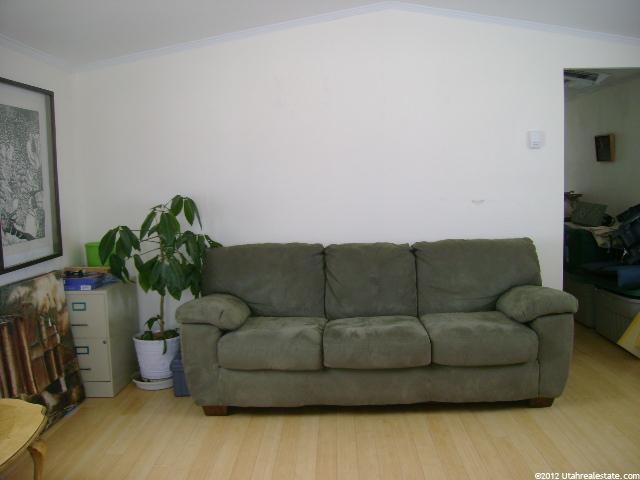 6665 E 6750 S, Jensen, UT 84035 — photo 6