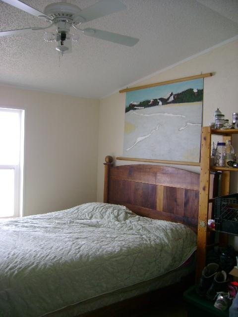 6665 E 6750 S, Jensen, UT 84035 — photo 7