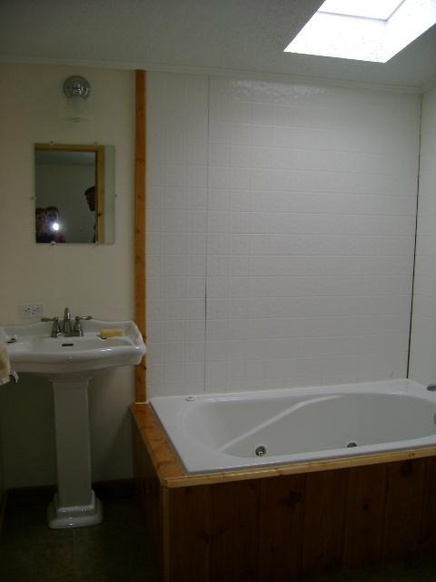 6665 E 6750 S, Jensen, UT 84035 — photo 8