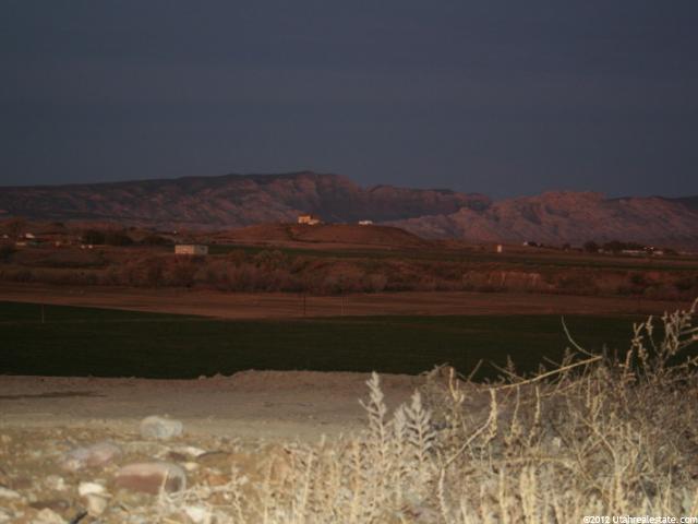 6665 E 6750 S, Jensen, UT 84035 — photo 9