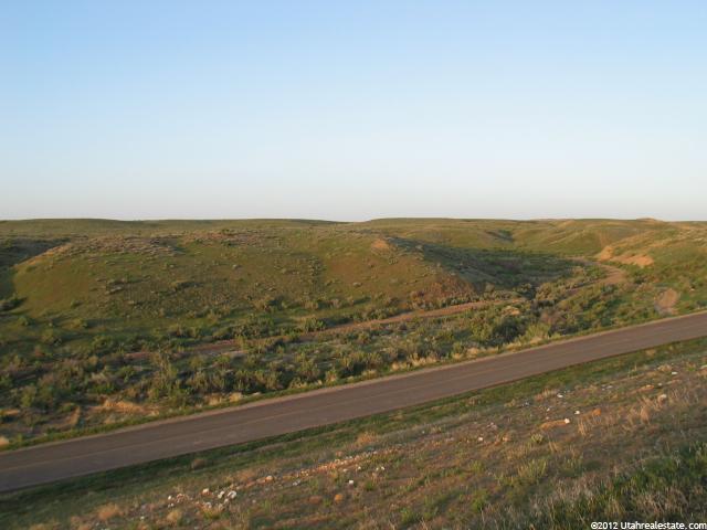 6665 E 6750 S, Jensen, UT 84035 — photo 10