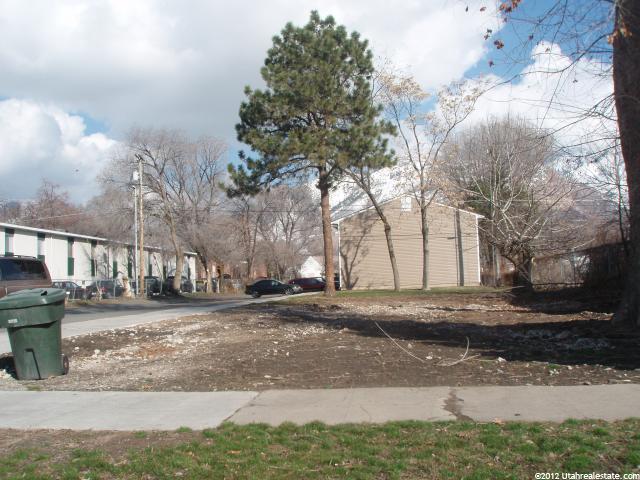 2260 Madison Ave, Ogden, UT 84401 — photo 2
