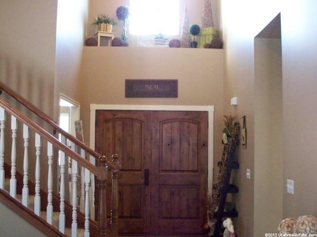 679 S 380 E, Hyde Park, UT 84318 — photo 12