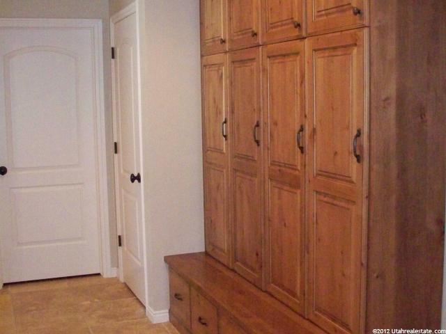 679 S 380 E, Hyde Park, UT 84318 — photo 4