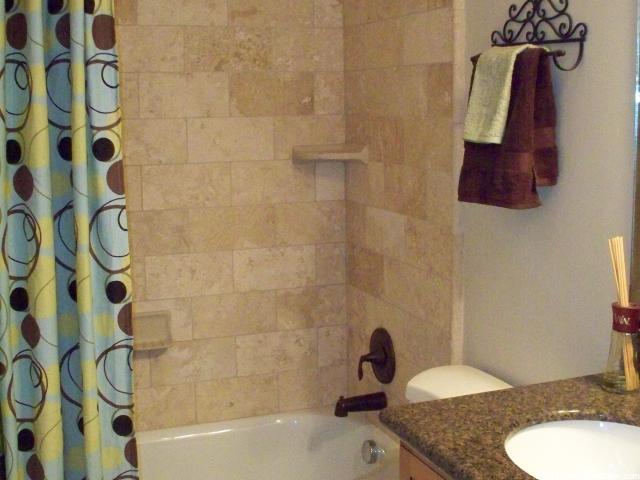 679 S 380 E, Hyde Park, UT 84318 — photo 5