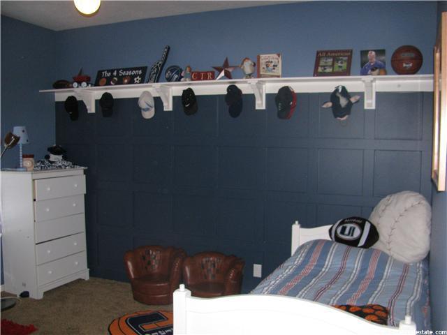 679 S 380 E, Hyde Park, UT 84318 — photo 7