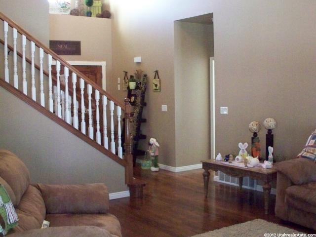 679 S 380 E, Hyde Park, UT 84318 — photo 8