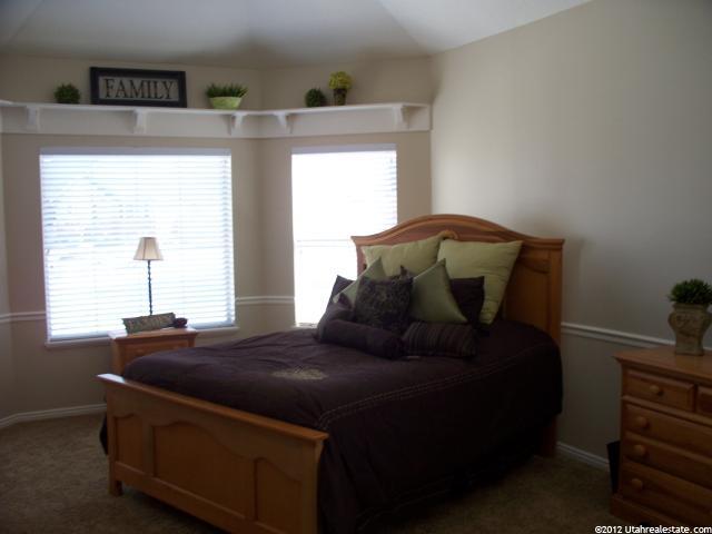 679 S 380 E, Hyde Park, UT 84318 — photo 10