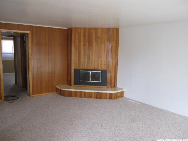 343 W 600 N, Logan, UT 84321 — photo 2