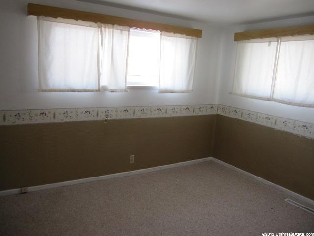 343 W 600 N, Logan, UT 84321 — photo 11