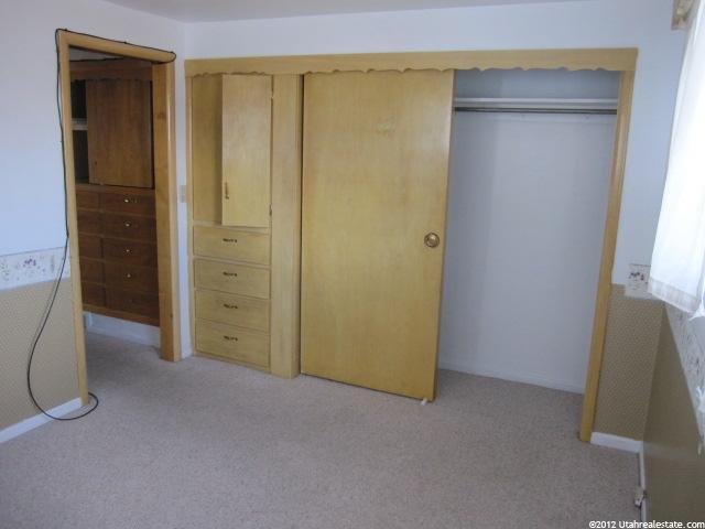 343 W 600 N, Logan, UT 84321 — photo 12