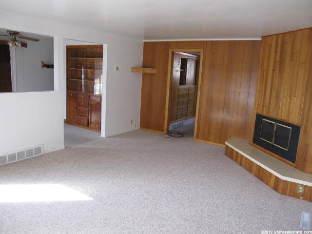 343 W 600 N, Logan, UT 84321 — photo 3