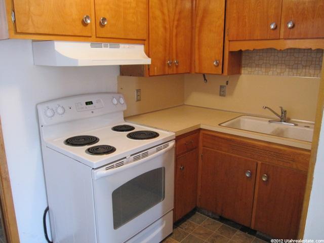 343 W 600 N, Logan, UT 84321 — photo 4
