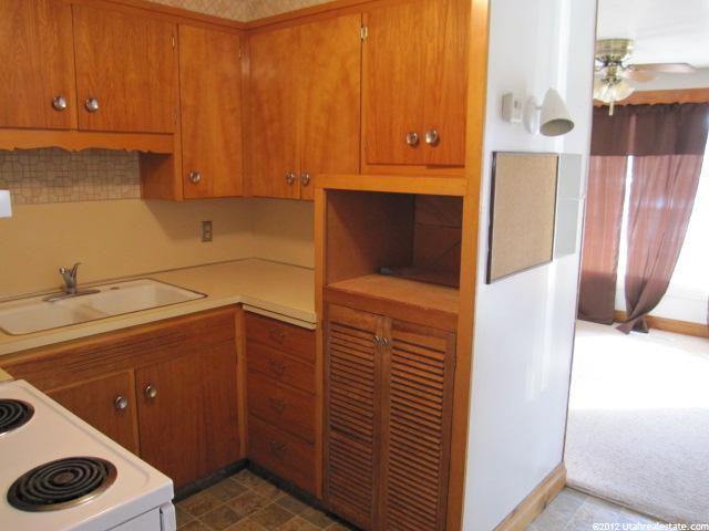 343 W 600 N, Logan, UT 84321 — photo 5
