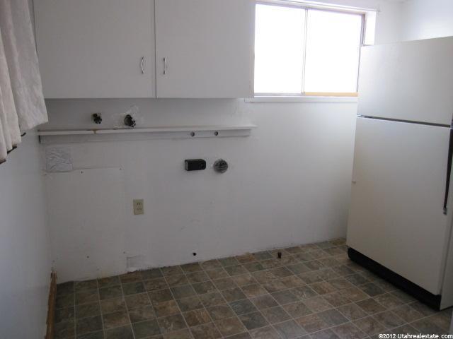 343 W 600 N, Logan, UT 84321 — photo 6