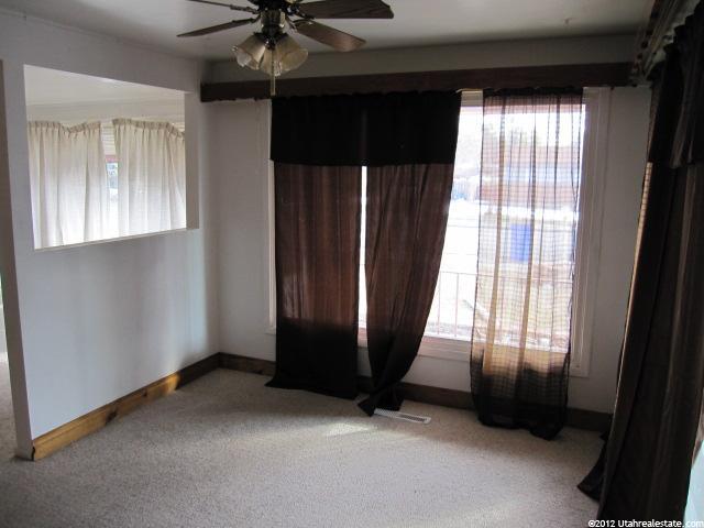 343 W 600 N, Logan, UT 84321 — photo 7