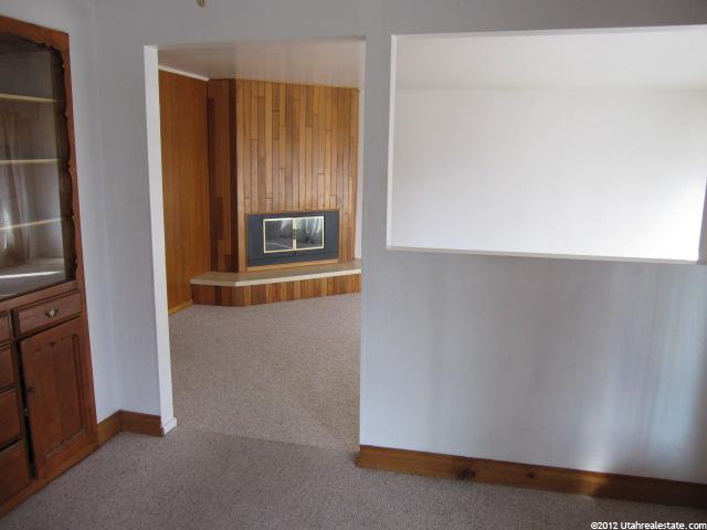 343 W 600 N, Logan, UT 84321 — photo 8
